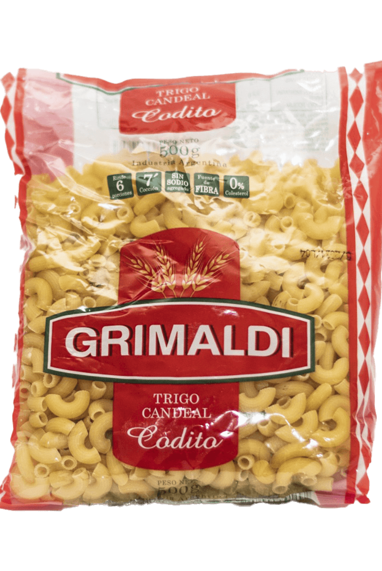 CODITO
